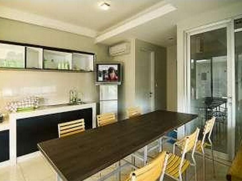 ג'קרטה Legreen Suite Pejompongan מראה חיצוני תמונה