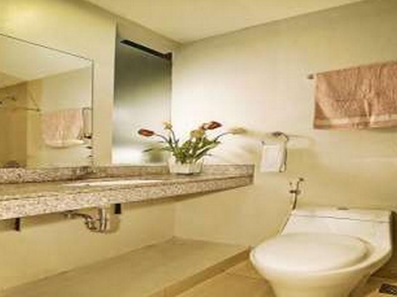 ג'קרטה Legreen Suite Pejompongan מראה חיצוני תמונה